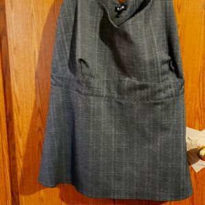 Torid sleeveless top